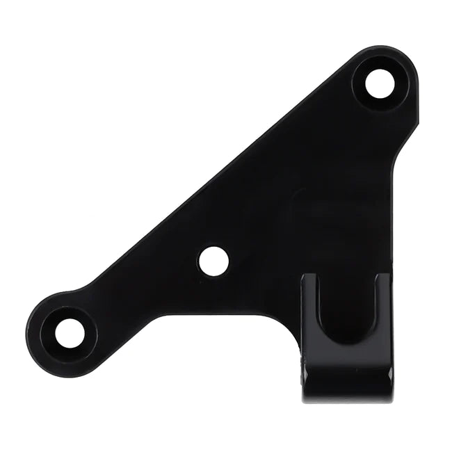 INJORA CNC Aluminum Panhard Mount for AXAIL SCX10 III AXI231017