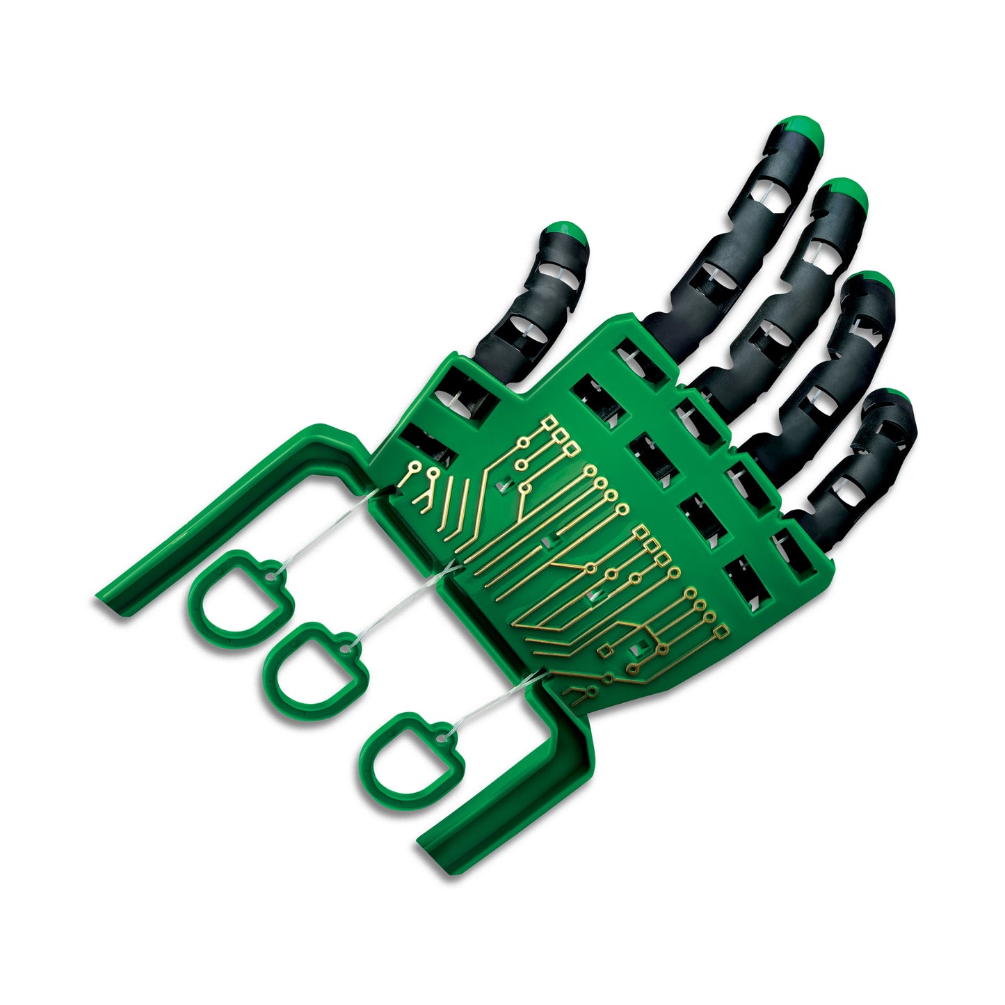 4M - KIDZLABS - ROBOTIC HAND