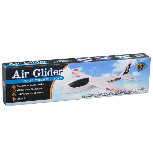 Heebie Jeebies Air Glider 48cm