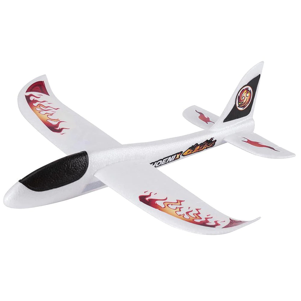 Heebie Jeebies Air Glider 48cm