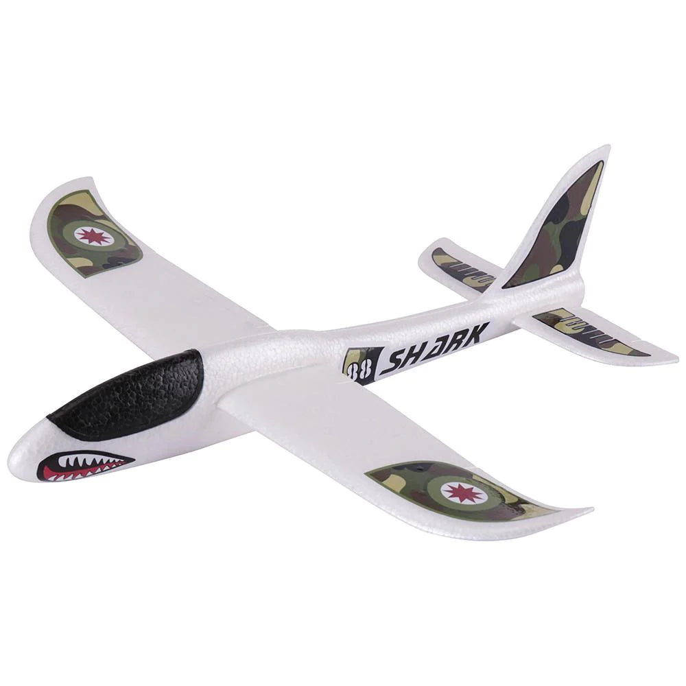 Heebie Jeebies Air Glider 48cm