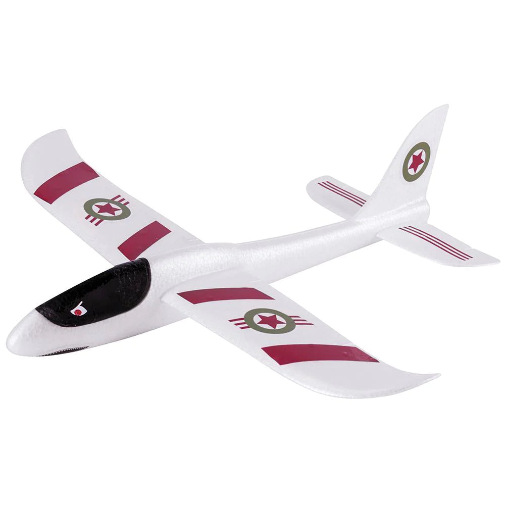 Heebie Jeebies Air Glider 48cm