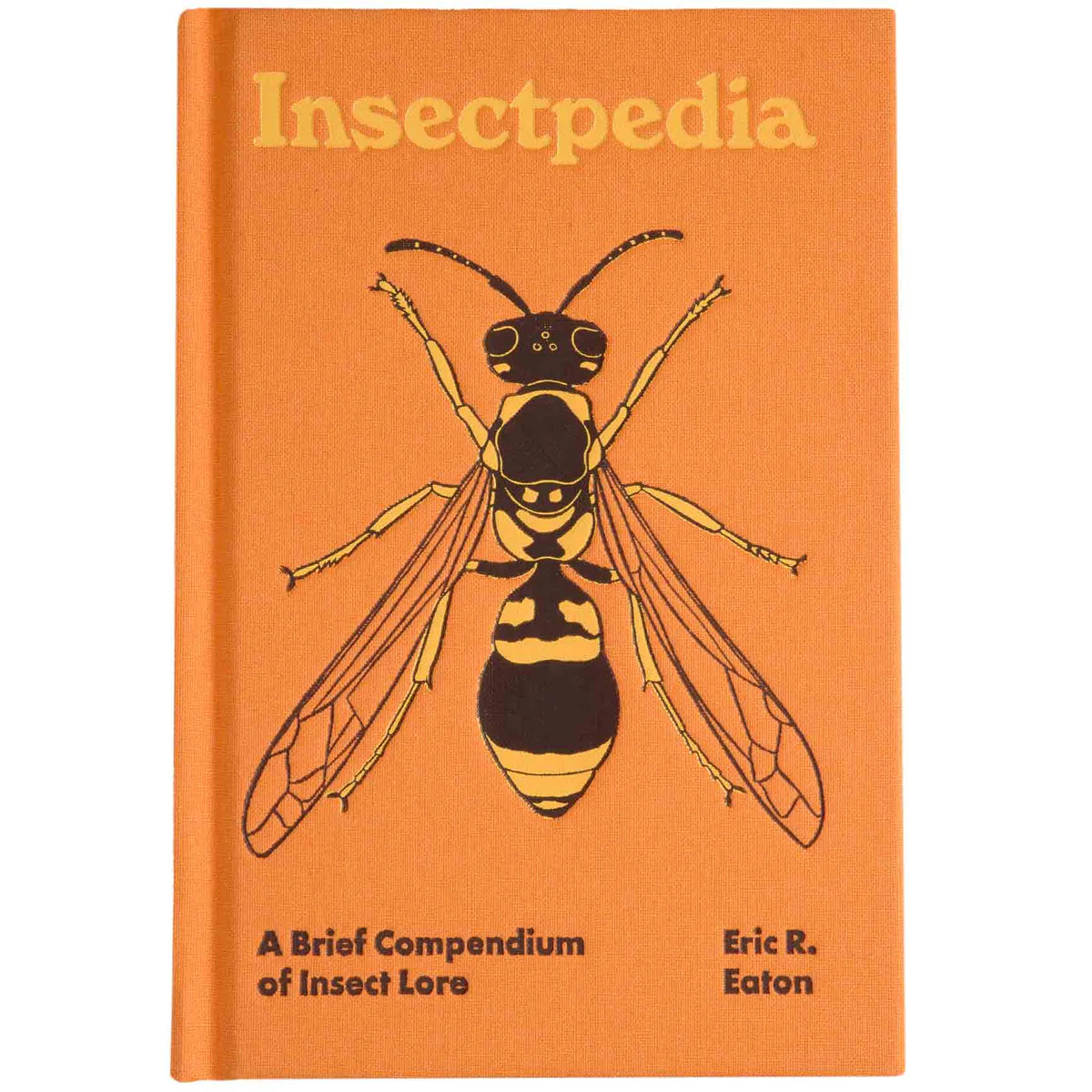 Insectpedia – Outback Hobbies