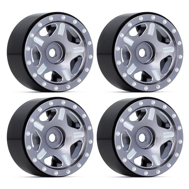 Micro Rims INJORA 1.0