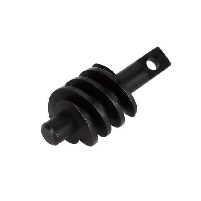 INJORA 16T Steel Differentials Axle Gear for Axial SCX24