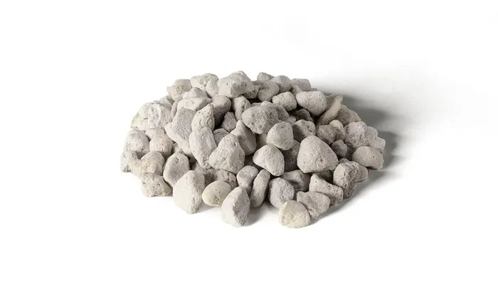 All Game Terrain, White Stone