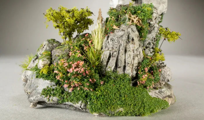 All Game Terrain, Spring Brambles