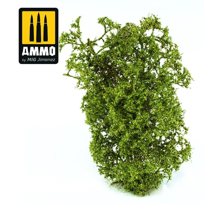 Ammo Paint, Fine Bush - Indian Summer Mix