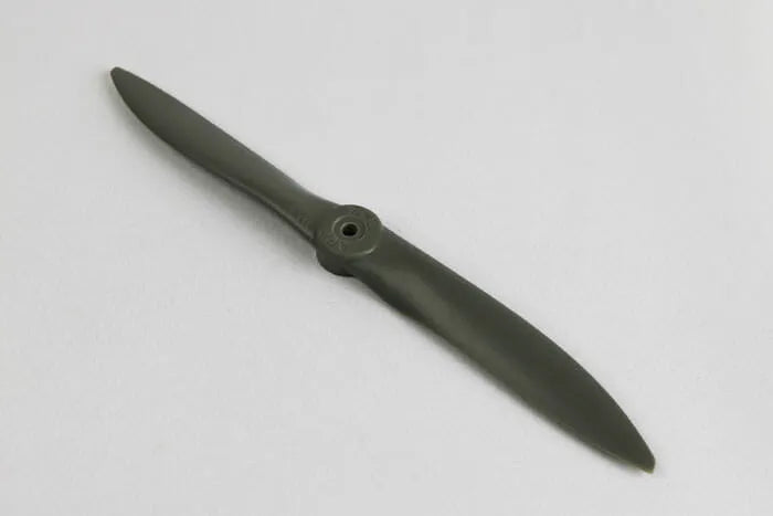 Apc Prop 11X3 *