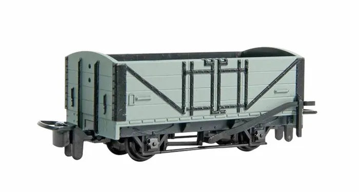 BACHMANN NARROW GAUGE OPEN WAGON, THOMAS& FRIENDS, HON30 SCALE