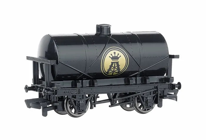 BACHMANN OIL TANK, THOMAS & FRIENDS, HO SCALE