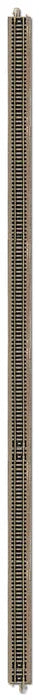 BACHMANN 30" STRAIGHT TRACK 25PC BULK PACK, N SCALE