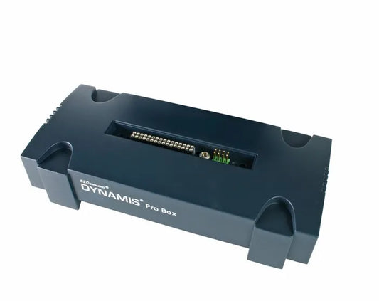 BACHMANN E-Z COMMAND, DYNAMIS, PRO BOX