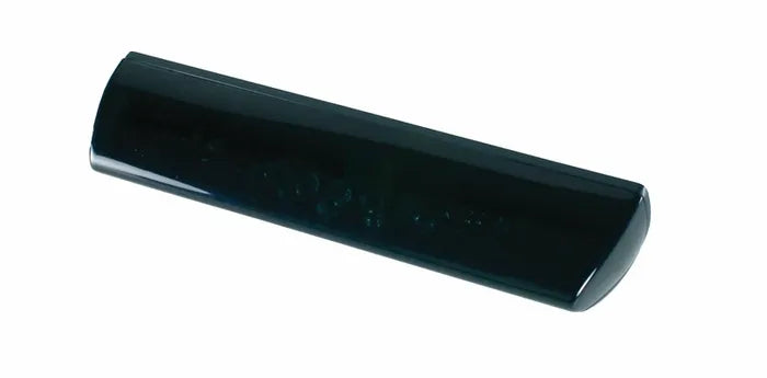 BACHMANN E-Z COMMAND, DYNAMIS WIRELESS RECEIVER. USE W/DYNAMIS PRO-BOX