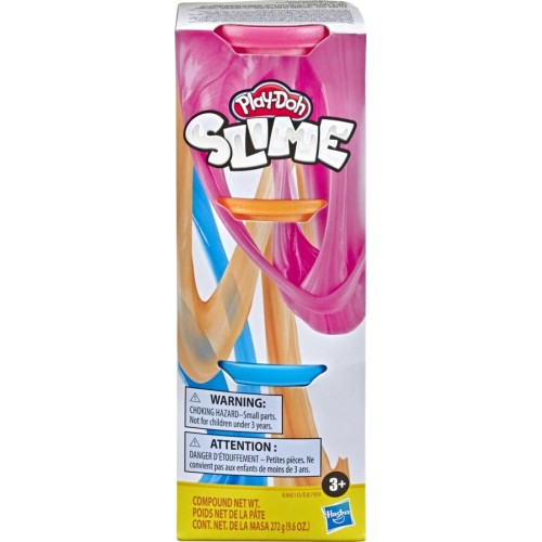 Play-doh PD SLIME 3 PACK AST