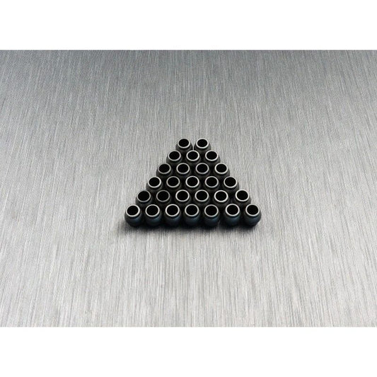 TRX-4M alum. pivot ball full set hard coated (27pcs)