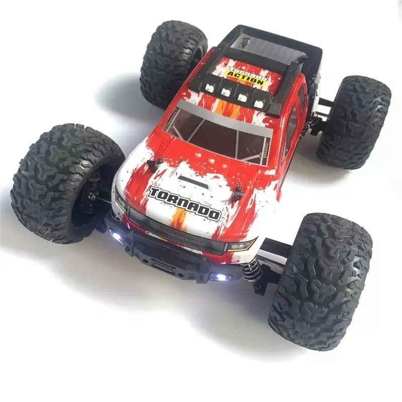 rc pirate xt t brushless 1 10 T4971B rc pirate xt t brushless 1 10 T4971B