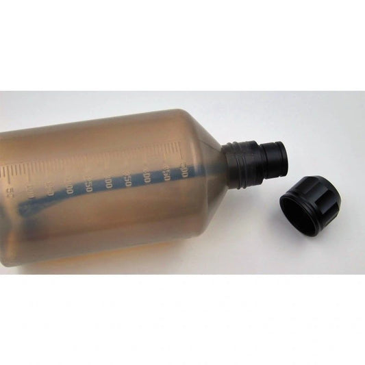 Fuel bottle (500ml)