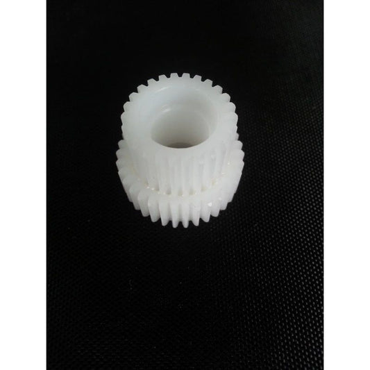 Wild willy small spur gear (POM) for 22T & 24T motor gear